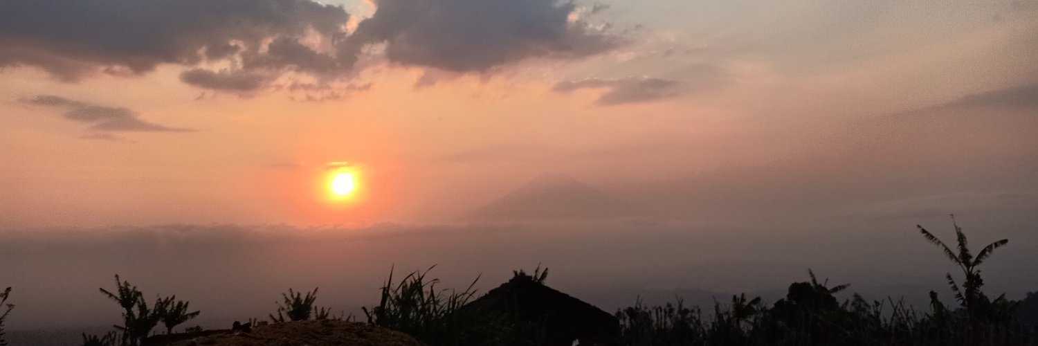 ikhtsnkm's profile banner image