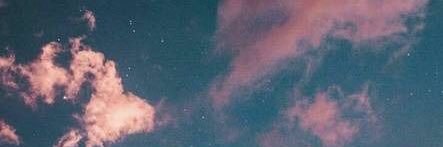 esbey22's profile banner image