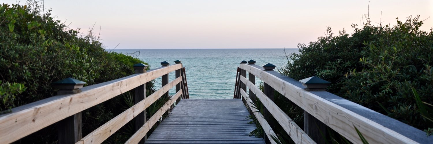 lizziemarshall4's profile banner image