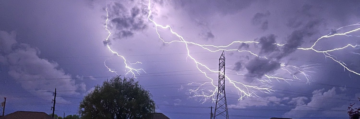 BamaGirl 😏🇺🇸🇺🇸🐘 banner