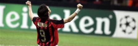 _FilippoInzaghi's profile banner image