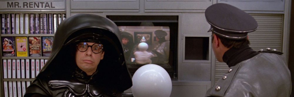 SpaceballsTweet's profile banner image