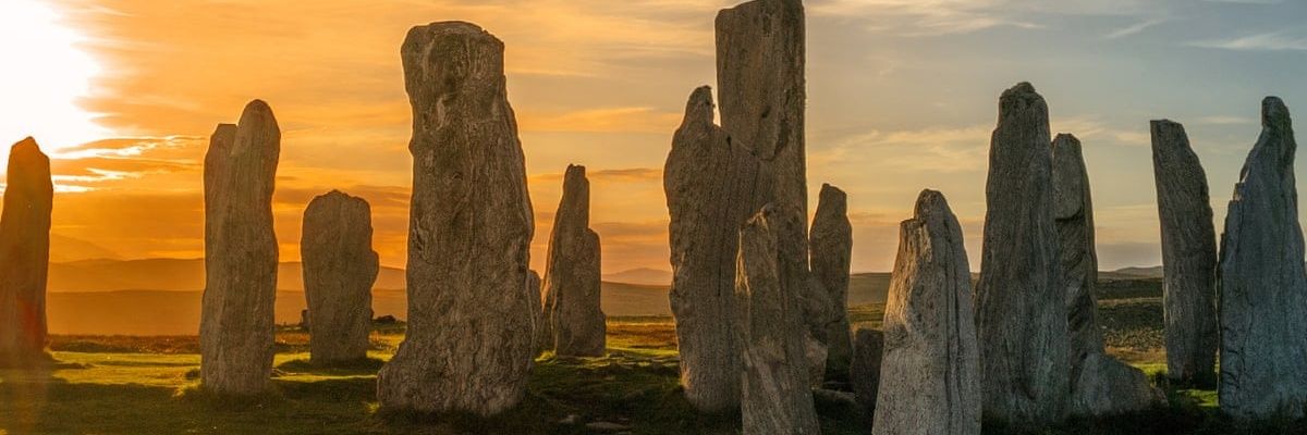 HaughtScot's profile banner image