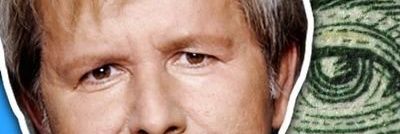 Niklas_Peter1's profile banner image