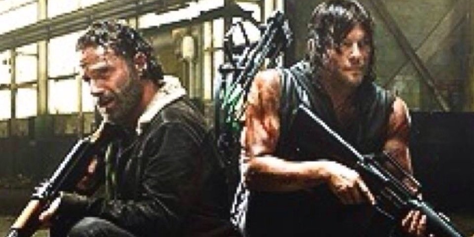 ObservantDixon's profile banner image