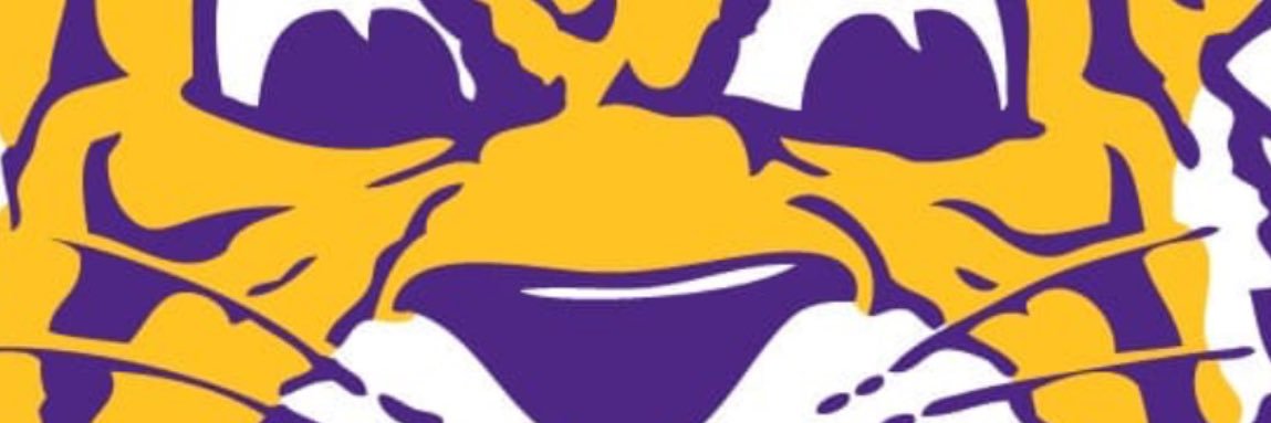 Daddytiger76 banner
