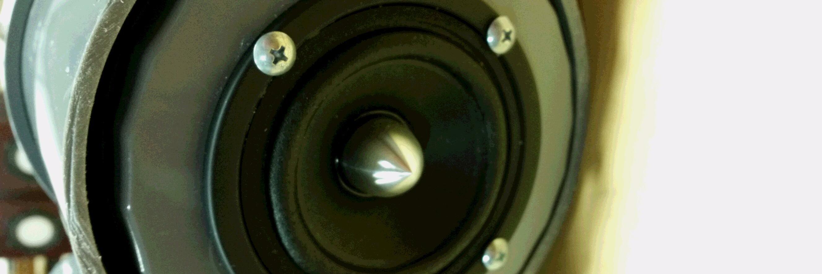 kaitaudio's profile banner image