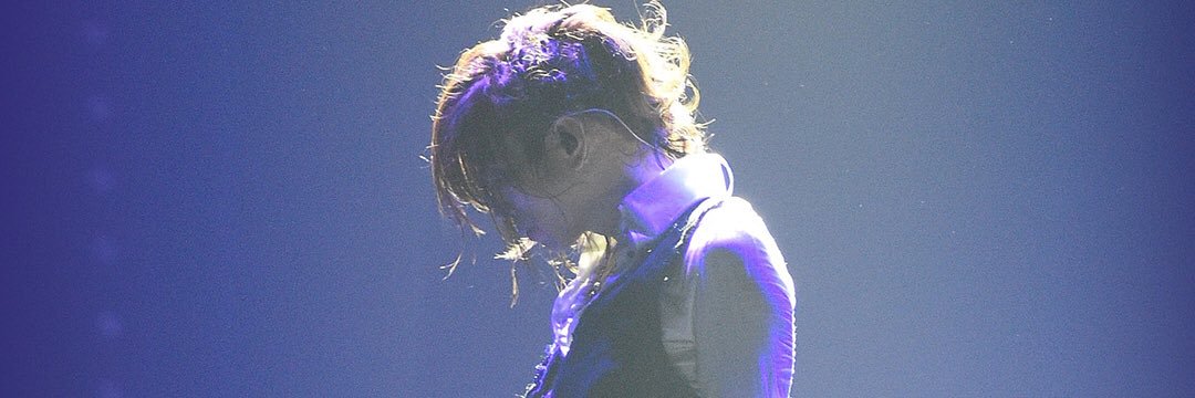 nachu107's profile banner image