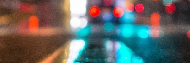kerv12345's profile banner image