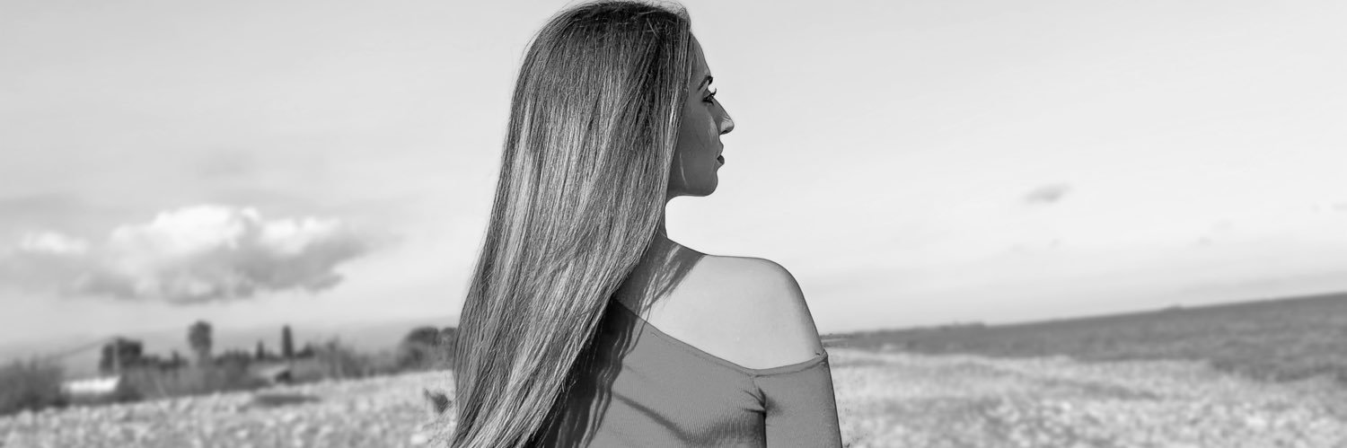 solaz9's profile banner image