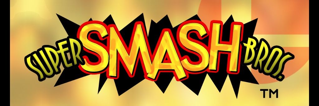basilthehero's profile banner image