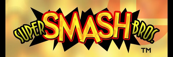basilthehero Profile Banner