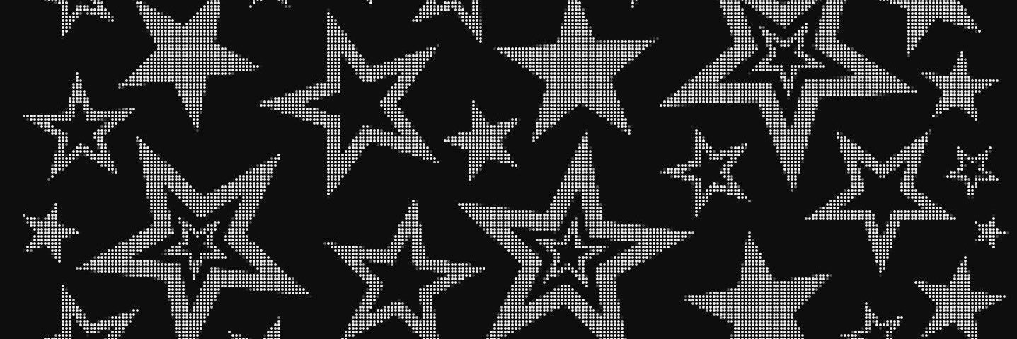 mandsbarbie's profile banner image