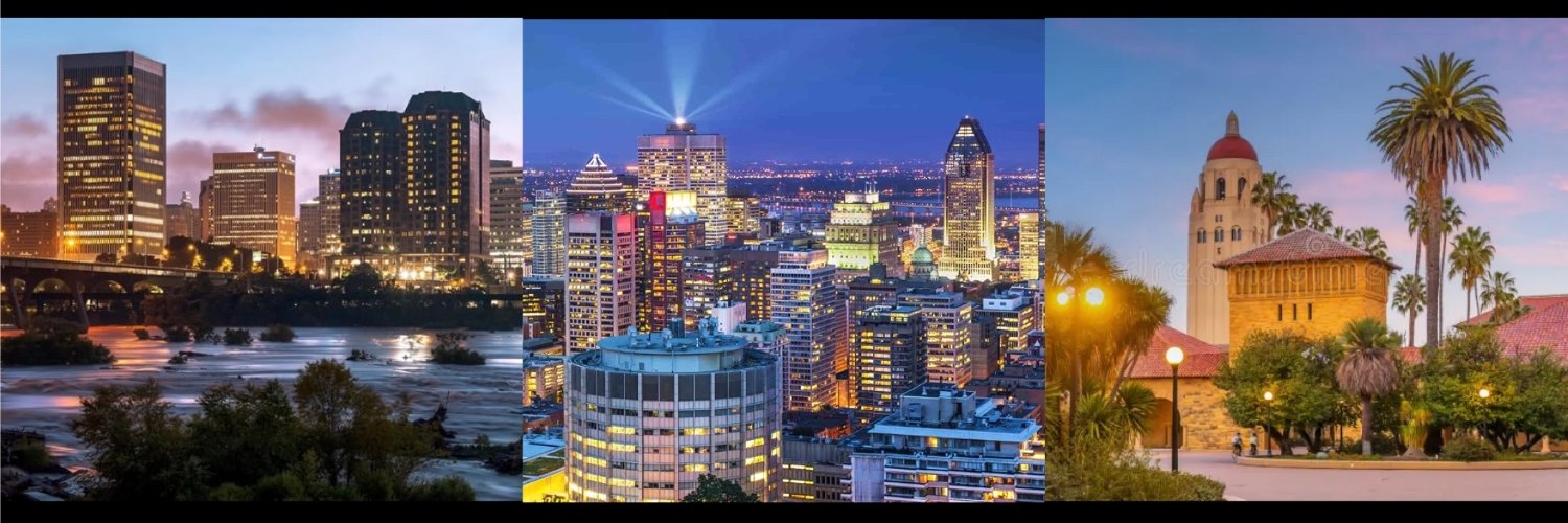 Laila Chaudhry banner