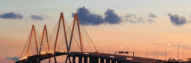 _JZellars's profile banner image