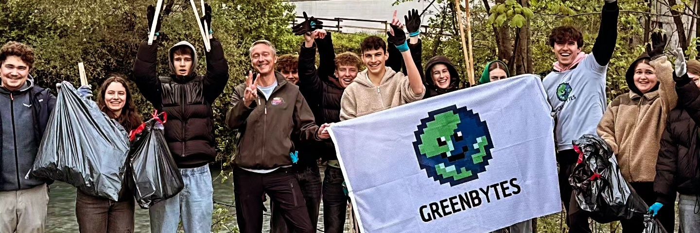 Holger Holland banner