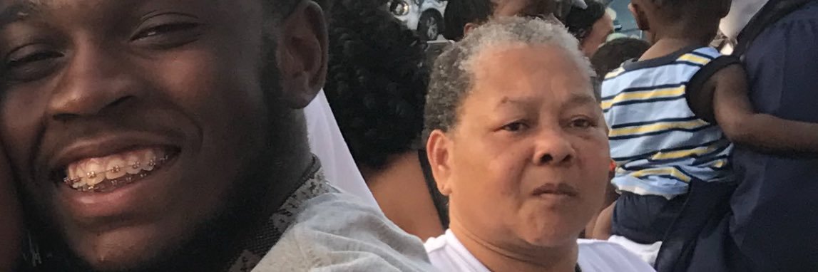 1lex__'s profile banner image
