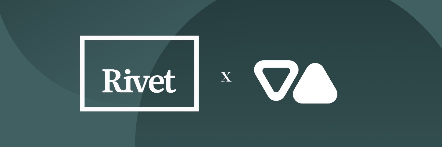 wilson d’internet banner