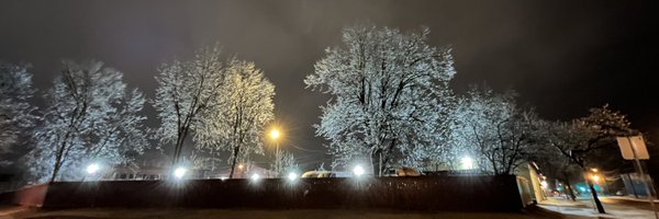 TheJoeFin Profile Banner