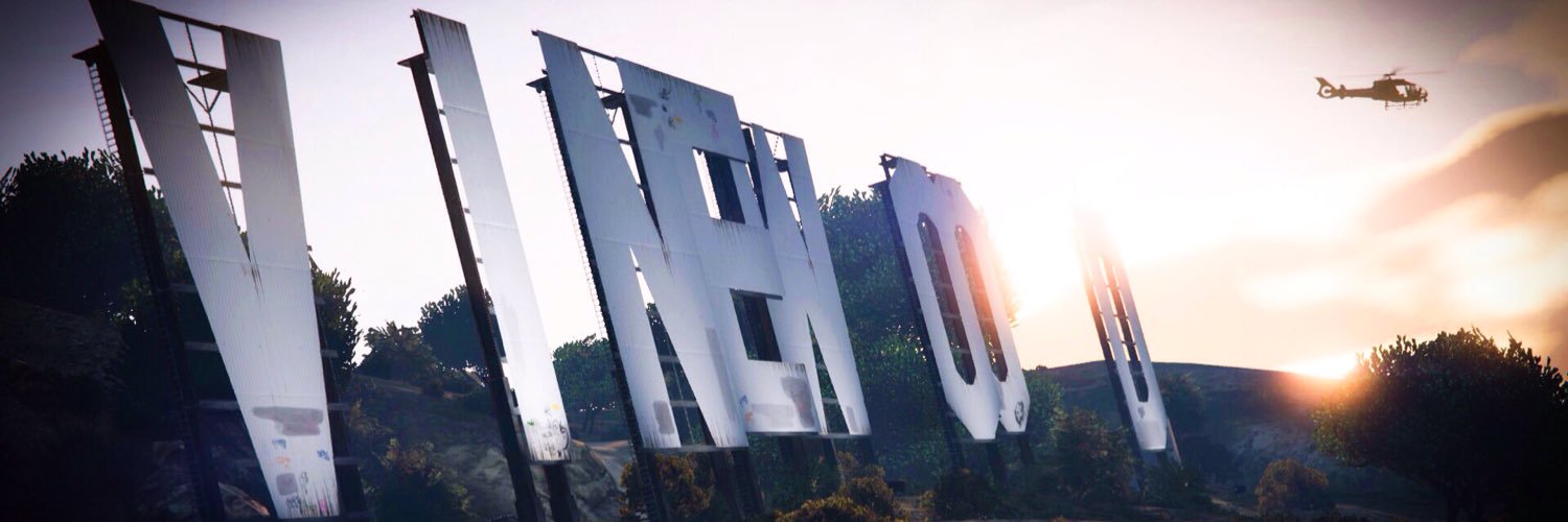 StanceTheftAuto's profile banner image