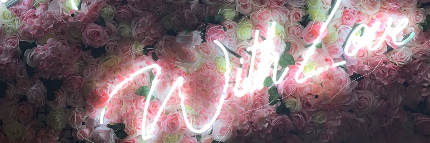 AshBashhh9's profile banner image