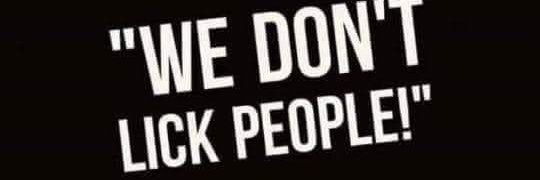hooker1uk's profile banner image