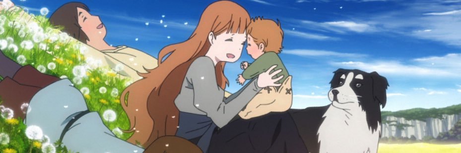 jonsanluis's profile banner image