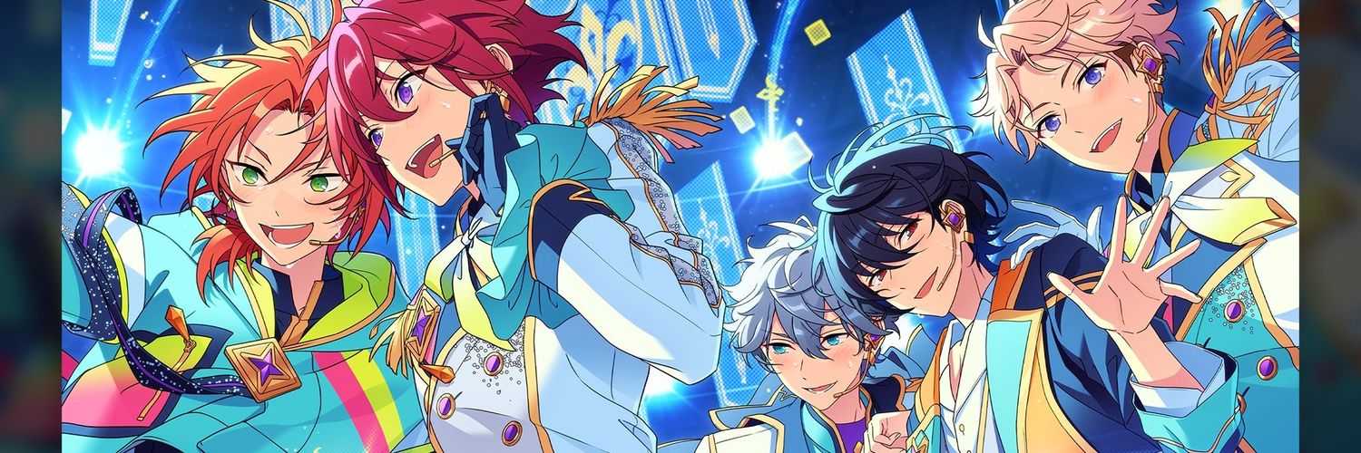 Ankn_00's profile banner image