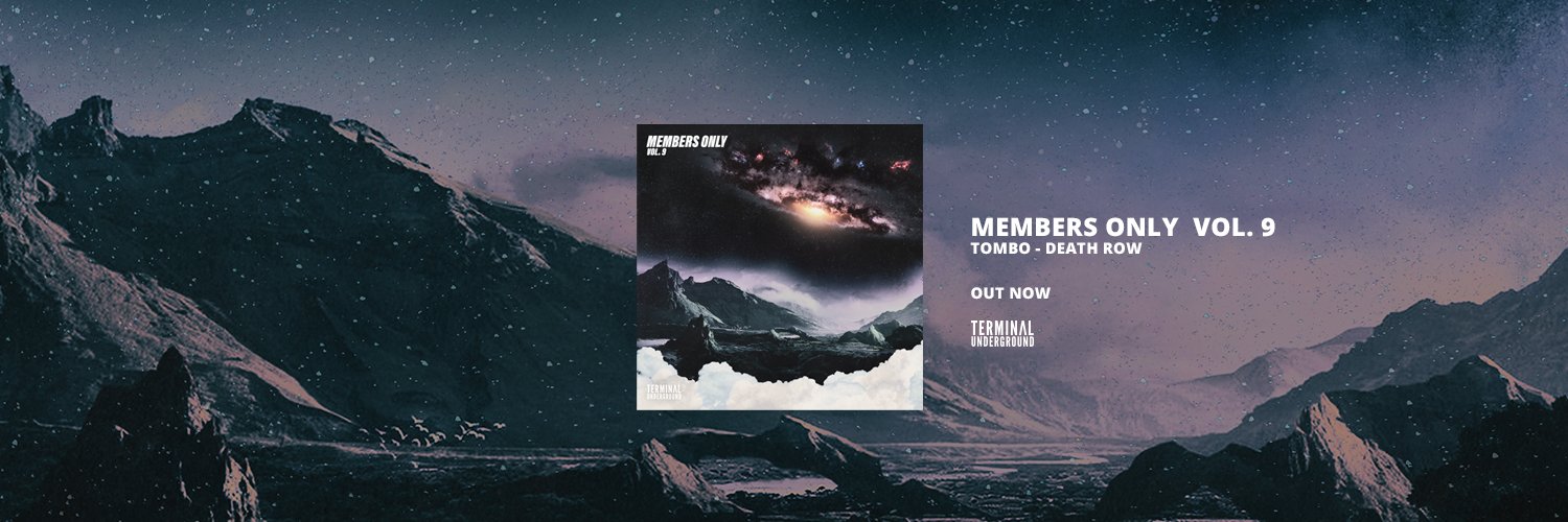 heyitstombo's profile banner image