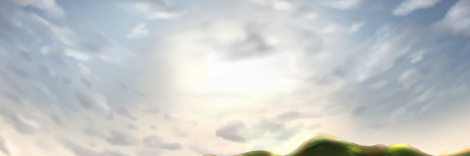 grann267's profile banner image