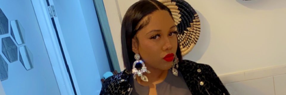 daya_gotemgone's profile banner image