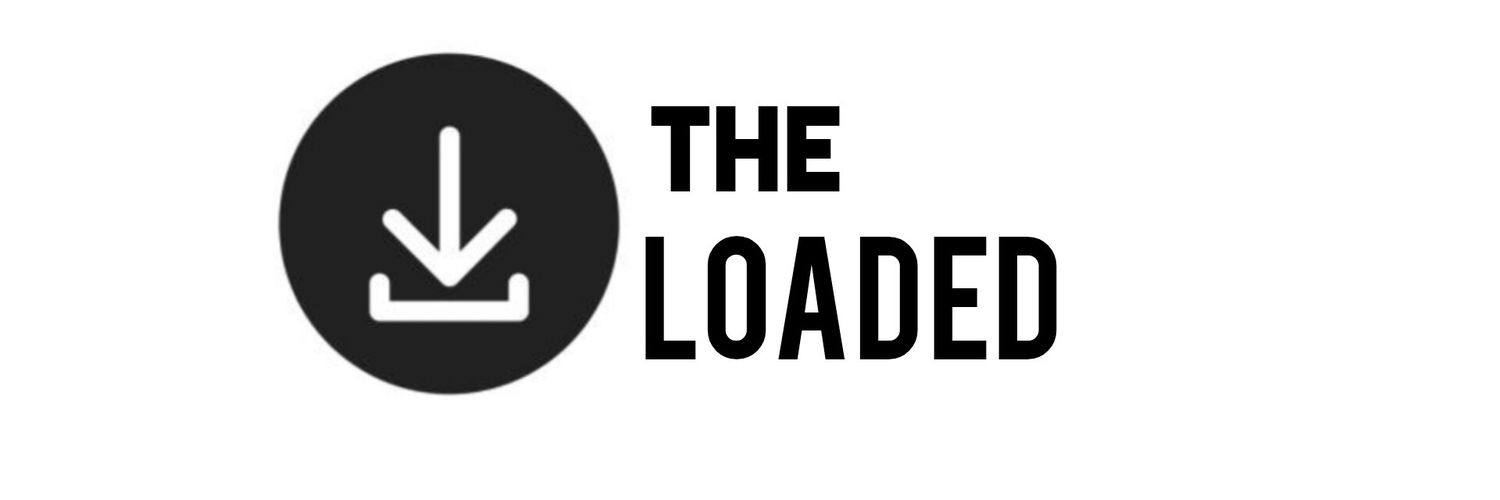 SENTTODOGOOD's profile banner image