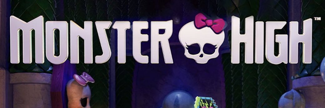 Alexander Polinsky banner