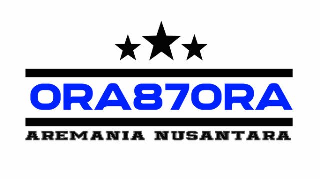 DyanPo62's profile banner image