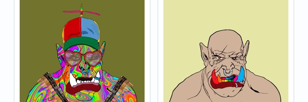 Unconsciouscashflow banner