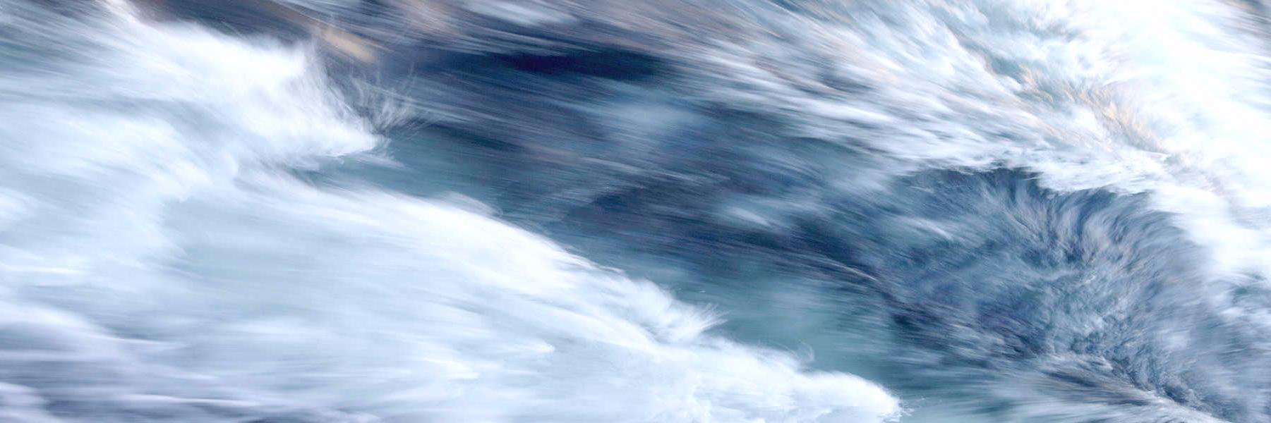 ReussPrivate's profile banner image