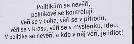 NeserA Navalto banner