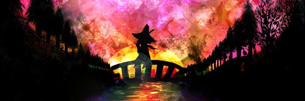 anchoco214's profile banner image