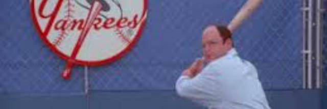 ryanbernat11's profile banner image