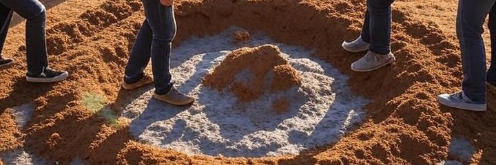 AaronjackPerry's profile banner image