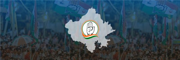 GovindDotasra Profile Banner