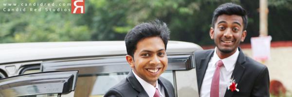 SamuelGemson Profile Banner