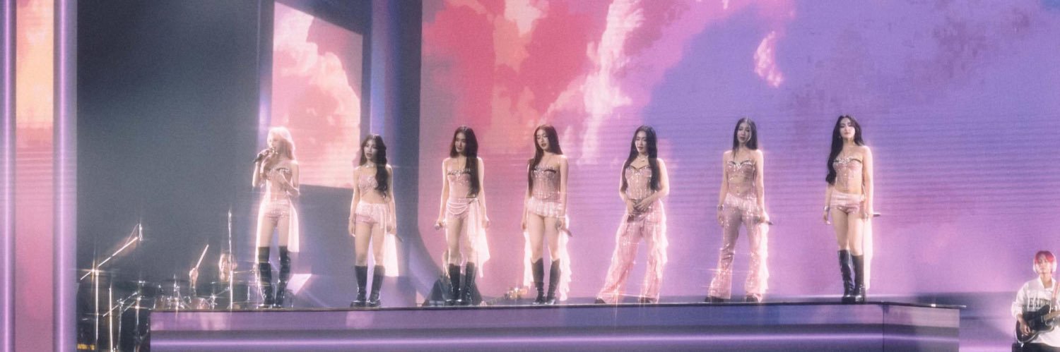 Banabyz🎀⛅️ banner