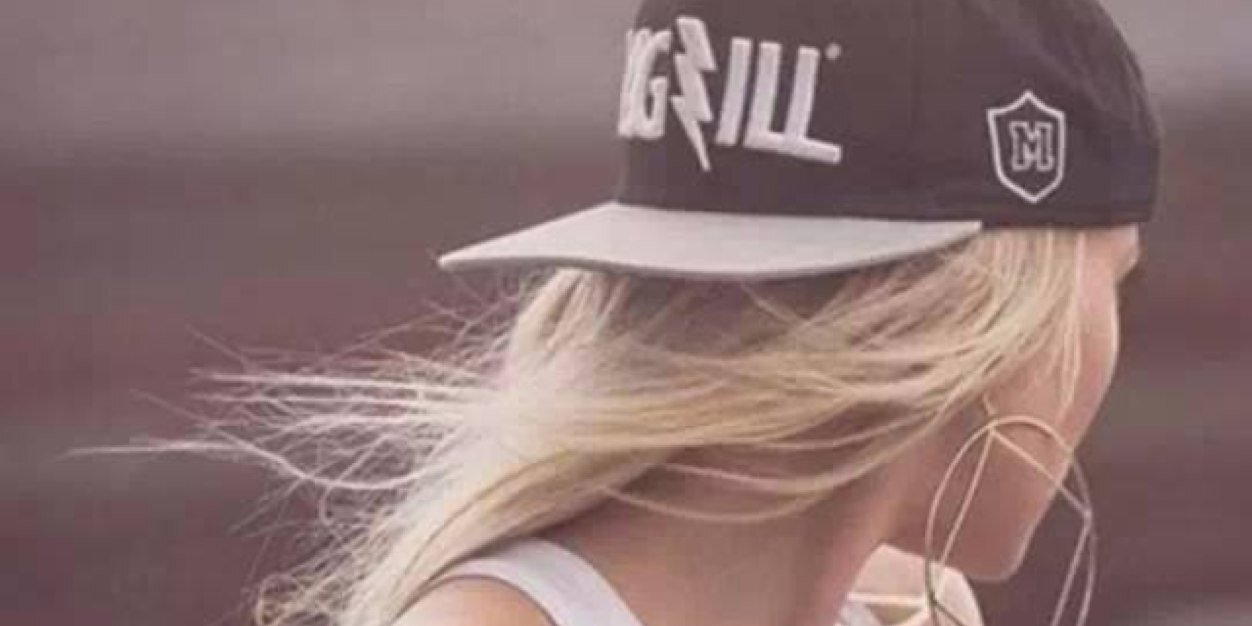 TrystanDanylo's profile banner image