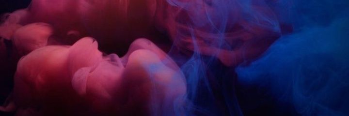 steh_gomes's profile banner image