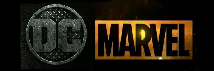 Gizem Divitoğlu banner