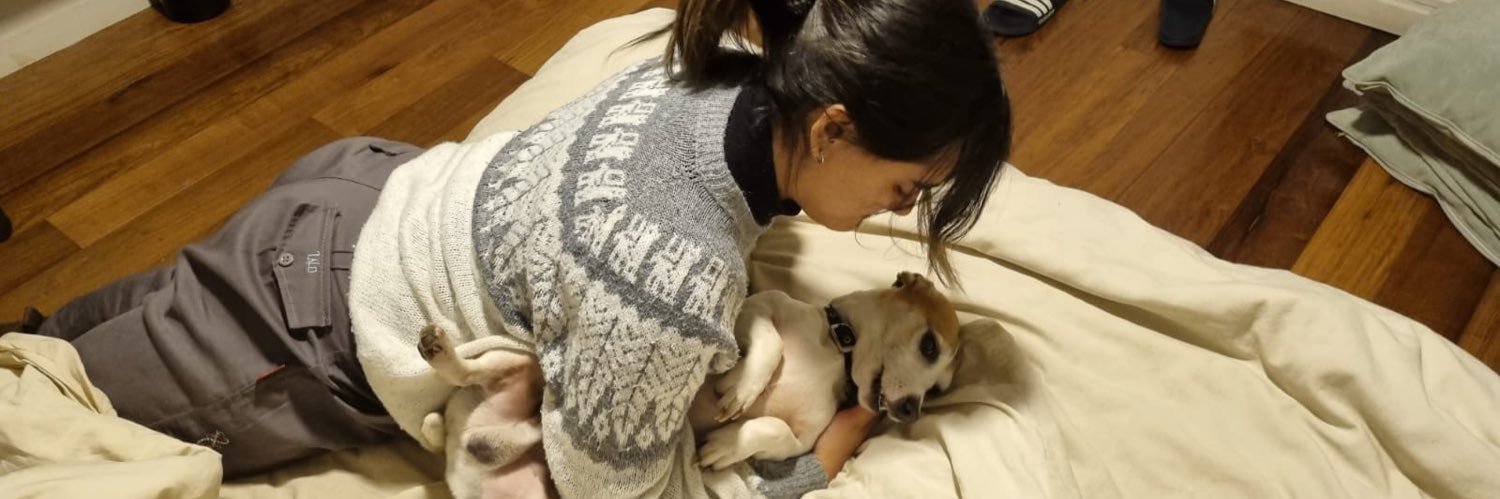 camirodriguez68's profile banner image