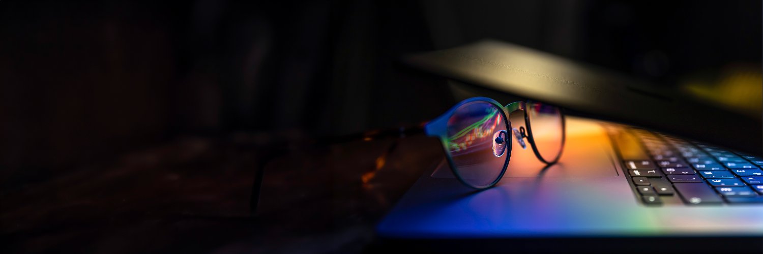 ViralSignalX's profile banner image
