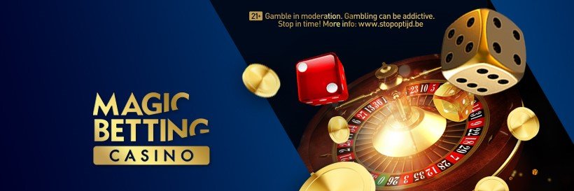 magicbettingcso's profile banner image