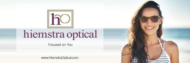 HiemstraOptical's profile banner image